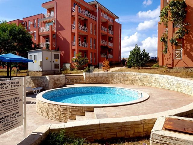 Obrázek k zakázce č.: 643561