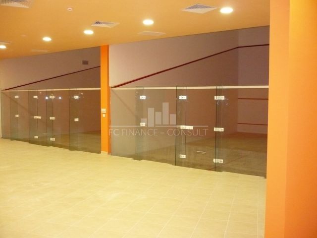 Obrázek k zakázce č.: 646031