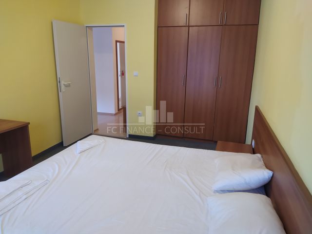 Obrázek k zakázce č.: 652731