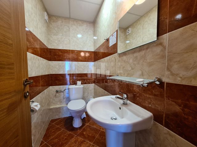 Obrázek k zakázce č.: 653161