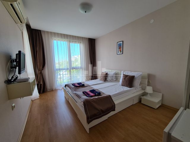 Obrázek k zakázce č.: 653161