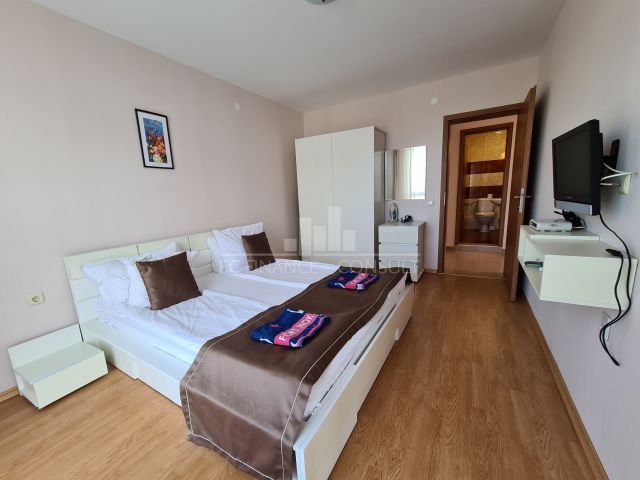 Obrázek k zakázce č.: 653161