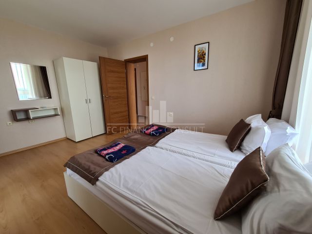 Obrázek k zakázce č.: 653161