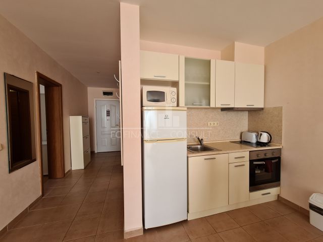 Obrázek k zakázce č.: 653161