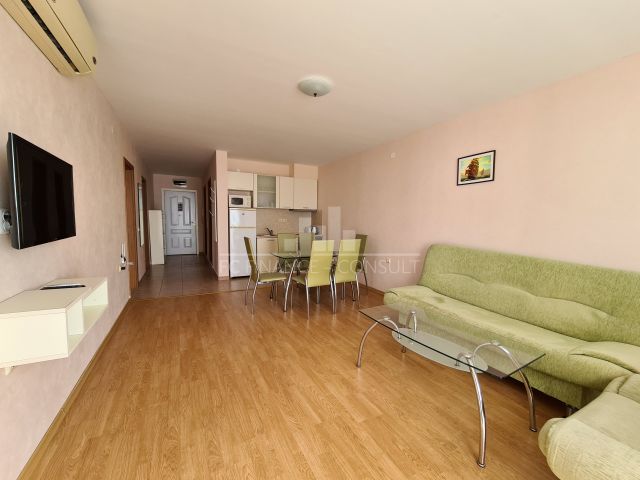 Obrázek k zakázce č.: 653161