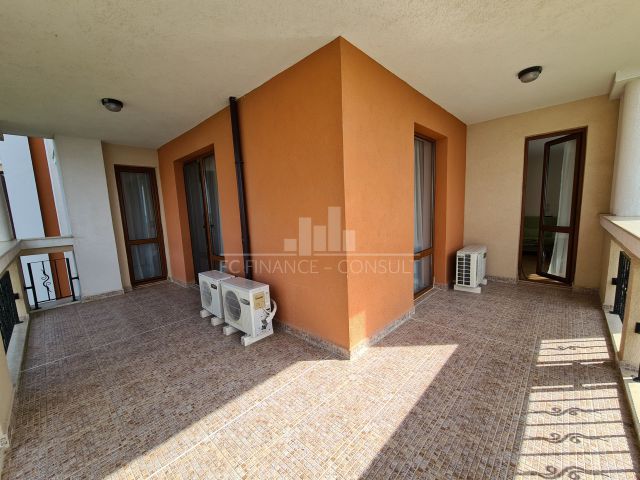 Obrázek k zakázce č.: 653161