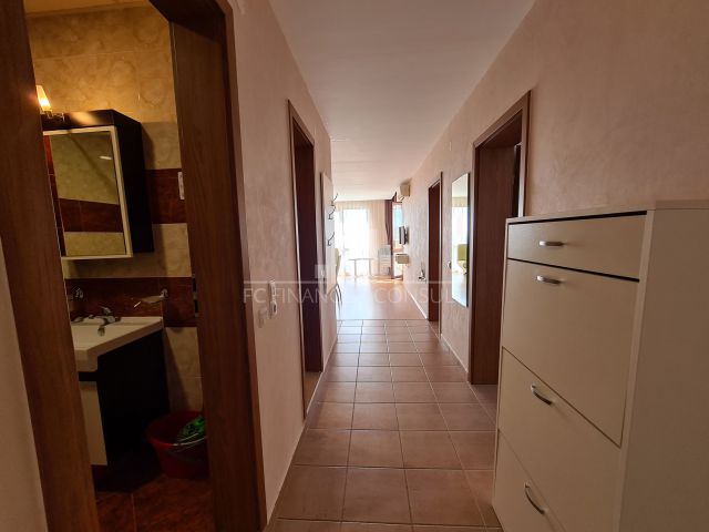 Obrázek k zakázce č.: 653161