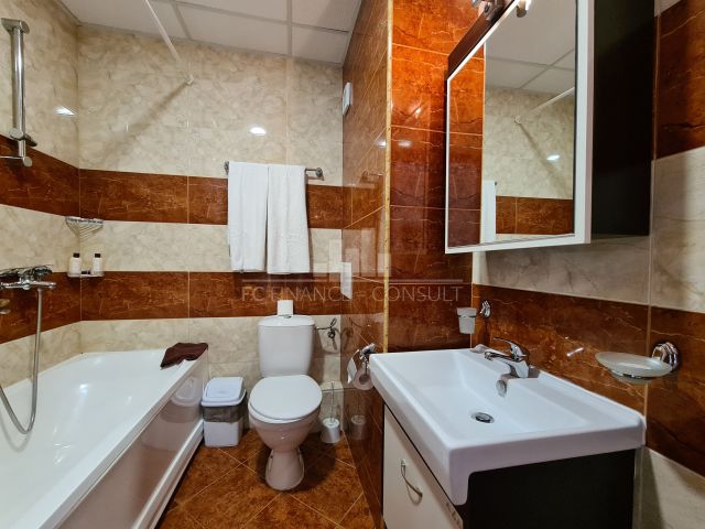 Obrázek k zakázce č.: 653161