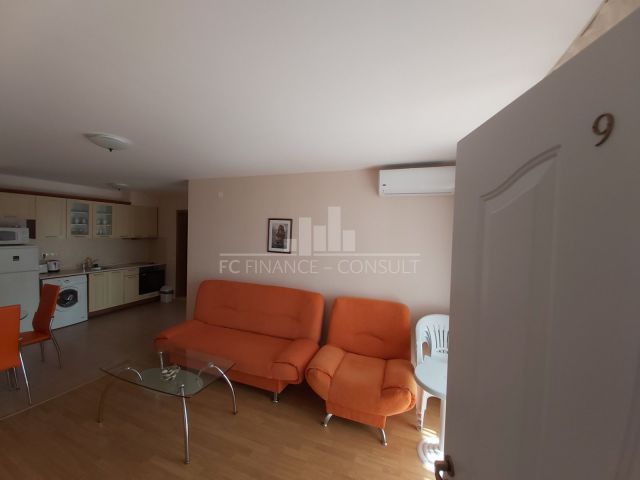 Obrázek k zakázce č.: 653171