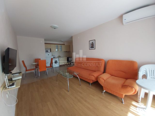 Obrázek k zakázce č.: 653171