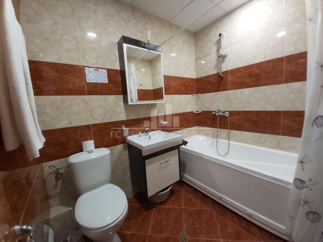 Obrázek k zakázce č.: 653171