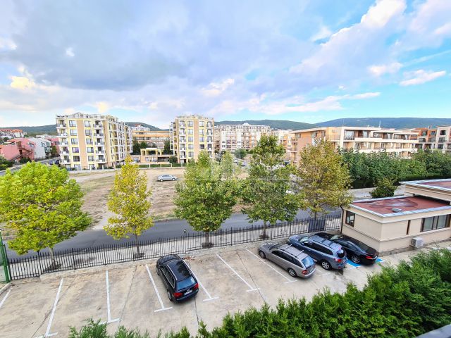 Obrázek k zakázce č.: 653241