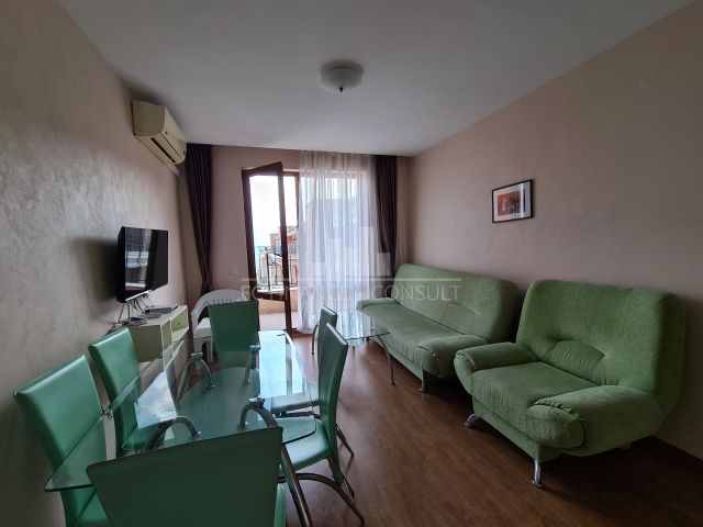 Obrázek k zakázce č.: 653241