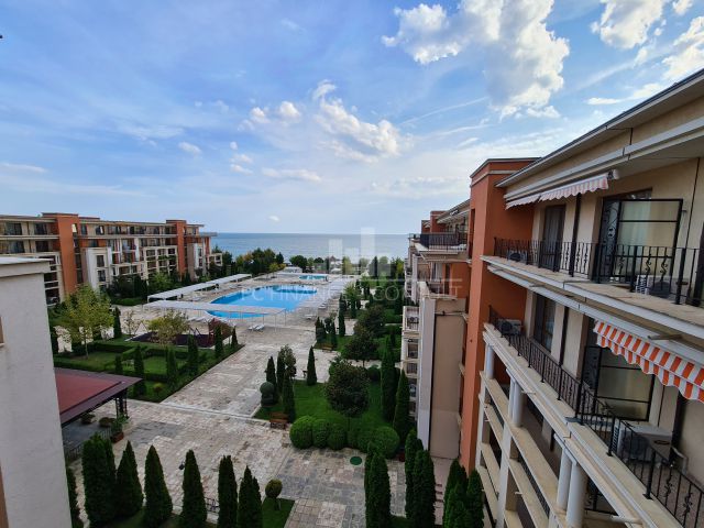 Obrázek k zakázce č.: 653241