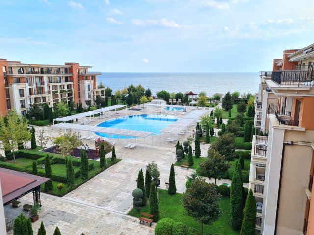 Obrázek k zakázce č.: 653241