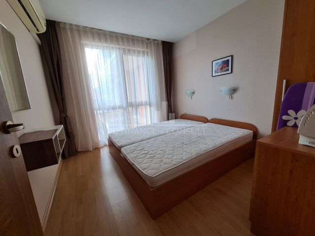 Obrázek k zakázce č.: 653241