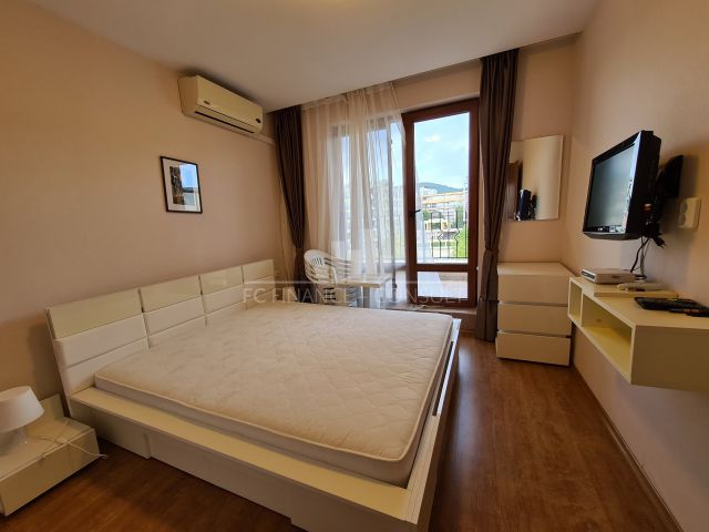 Obrázek k zakázce č.: 653241