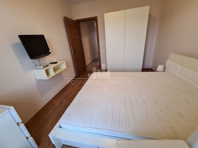 Obrázek k zakázce č.: 653241