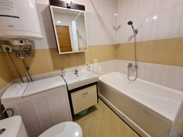 Obrázek k zakázce č.: 653271