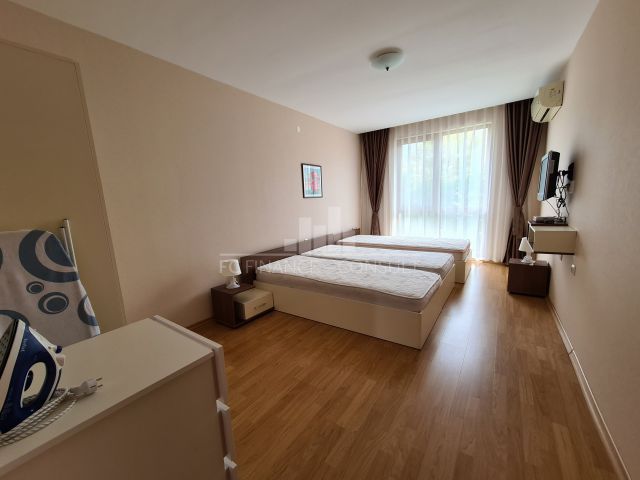 Obrázek k zakázce č.: 653271