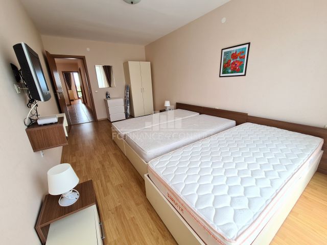 Obrázek k zakázce č.: 653271