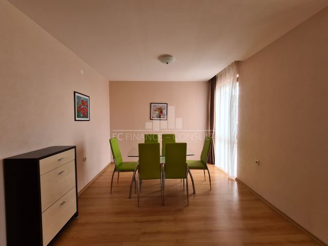 Obrázek k zakázce č.: 653271