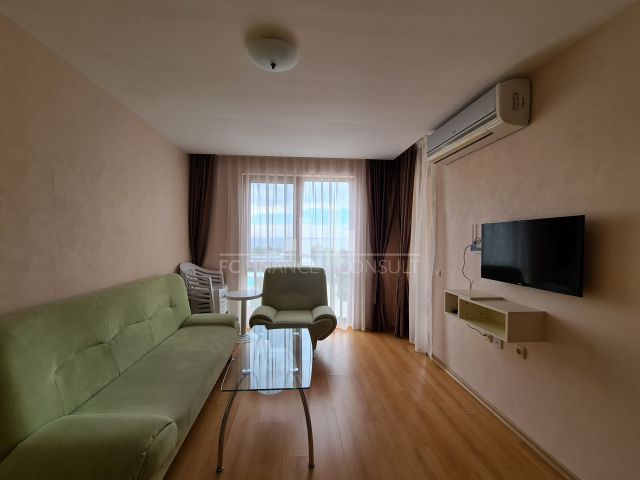 Obrázek k zakázce č.: 653271