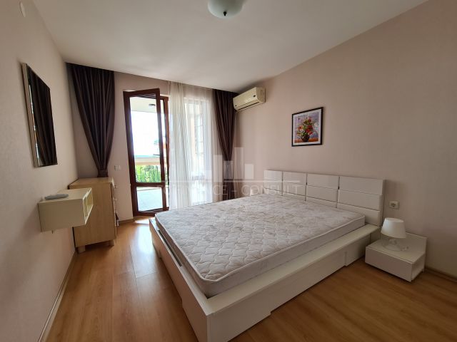 Obrázek k zakázce č.: 653271
