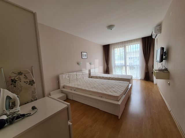 Obrázek k zakázce č.: 653291