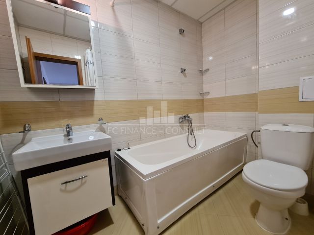 Obrázek k zakázce č.: 653291