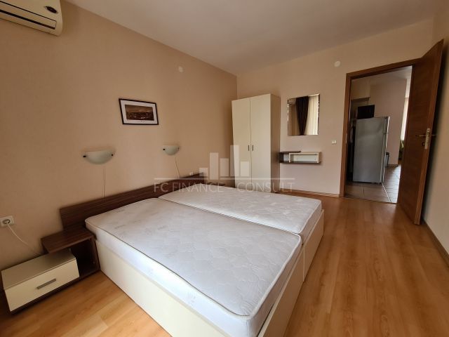 Obrázek k zakázce č.: 653291