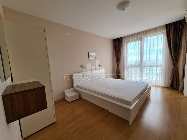 Obrázek k zakázce č.: 653291