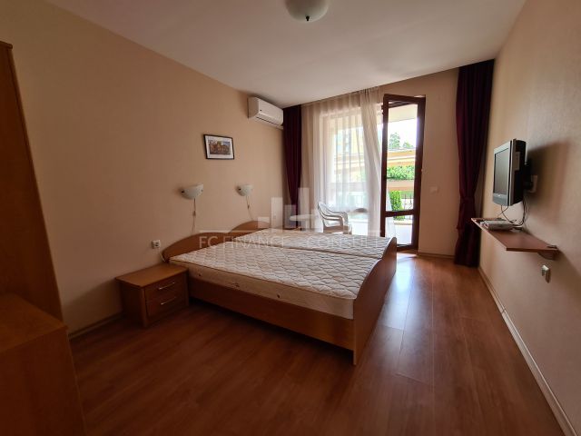 Obrázek k zakázce č.: 653301