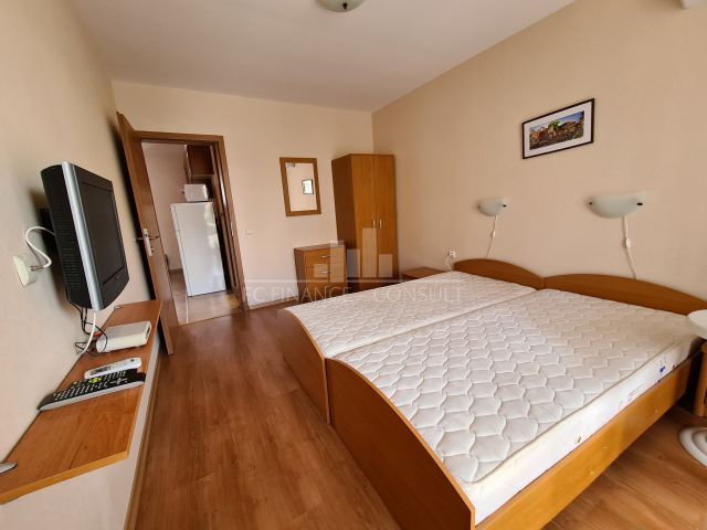 Obrázek k zakázce č.: 653301