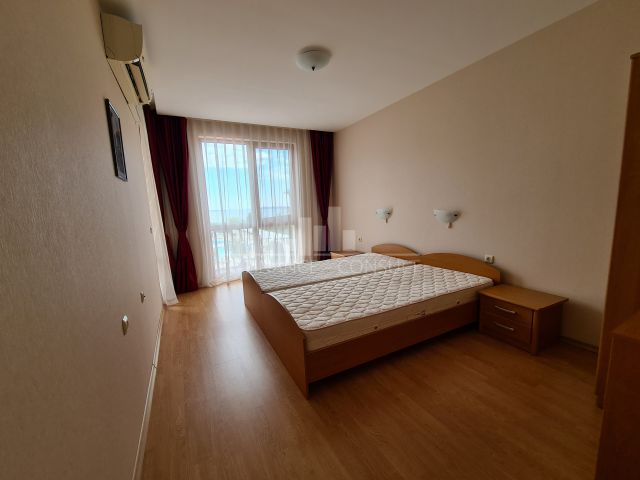 Obrázek k zakázce č.: 653301