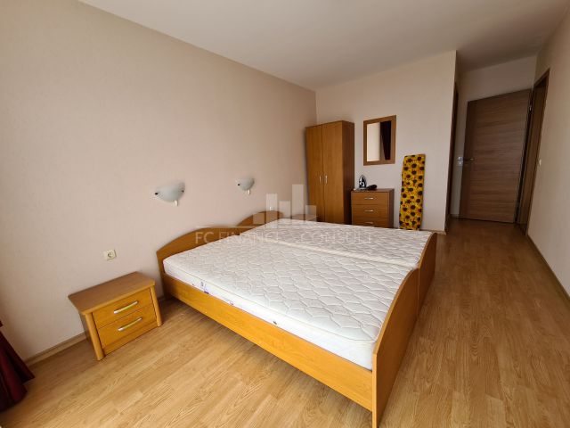 Obrázek k zakázce č.: 653301