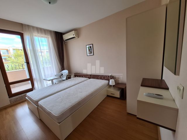 Obrázek k zakázce č.: 653371