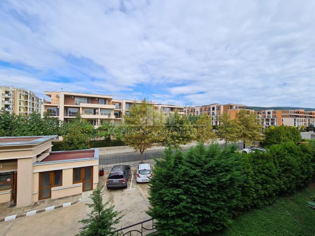 Obrázek k zakázce č.: 653371