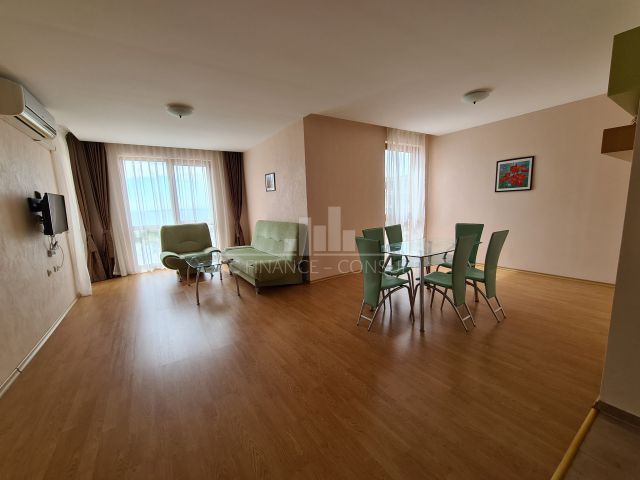 Obrázek k zakázce č.: 653371