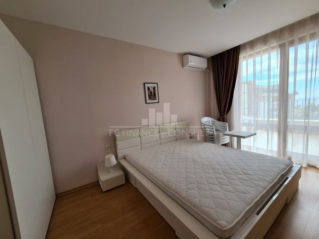 Obrázek k zakázce č.: 653371
