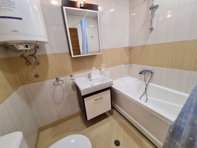 Obrázek k zakázce č.: 653391
