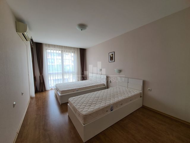 Obrázek k zakázce č.: 654221