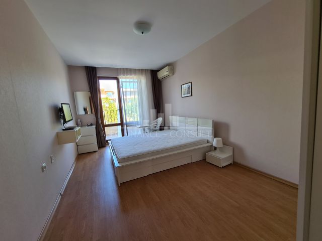 Obrázek k zakázce č.: 654241