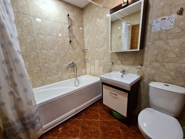 Obrázek k zakázce č.: 654591