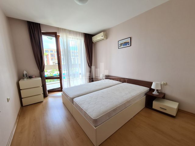 Obrázek k zakázce č.: 654591