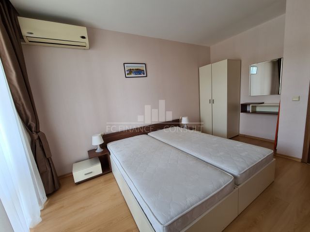 Obrázek k zakázce č.: 654591