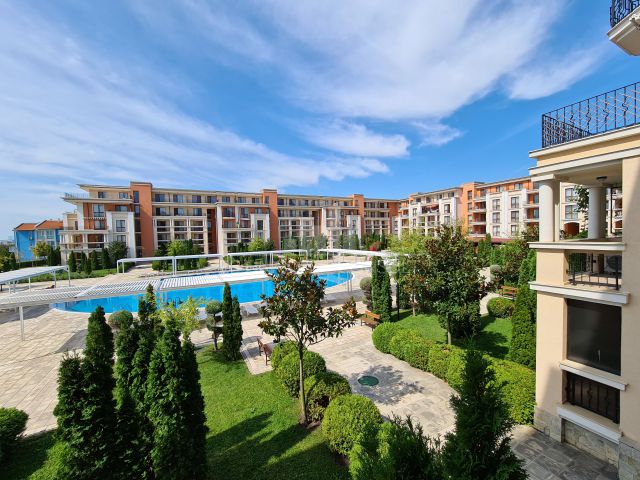 Obrázek k zakázce č.: 654591