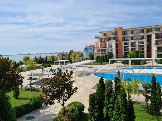 Obrázek k zakázce č.: 654591