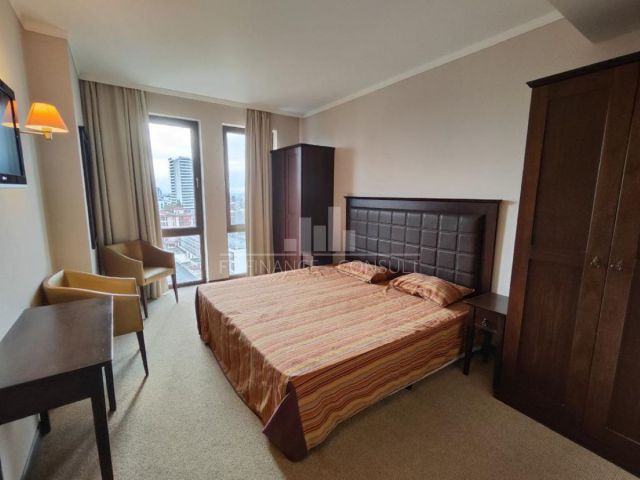 Obrázek k zakázce č.: 679346