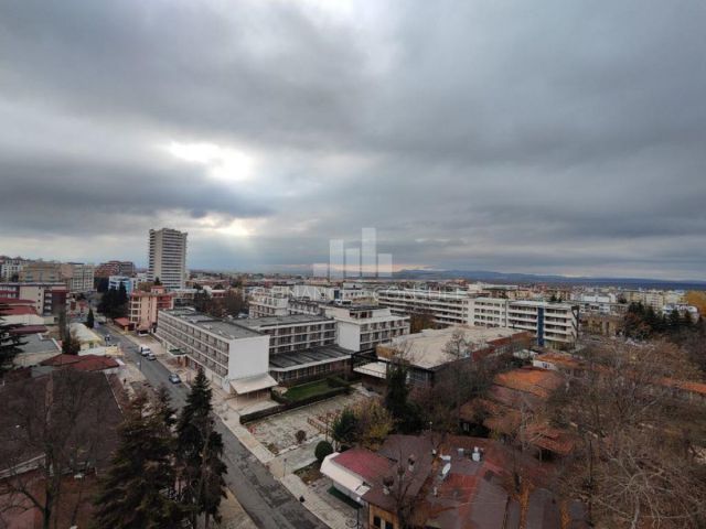 Obrázek k zakázce č.: 679346